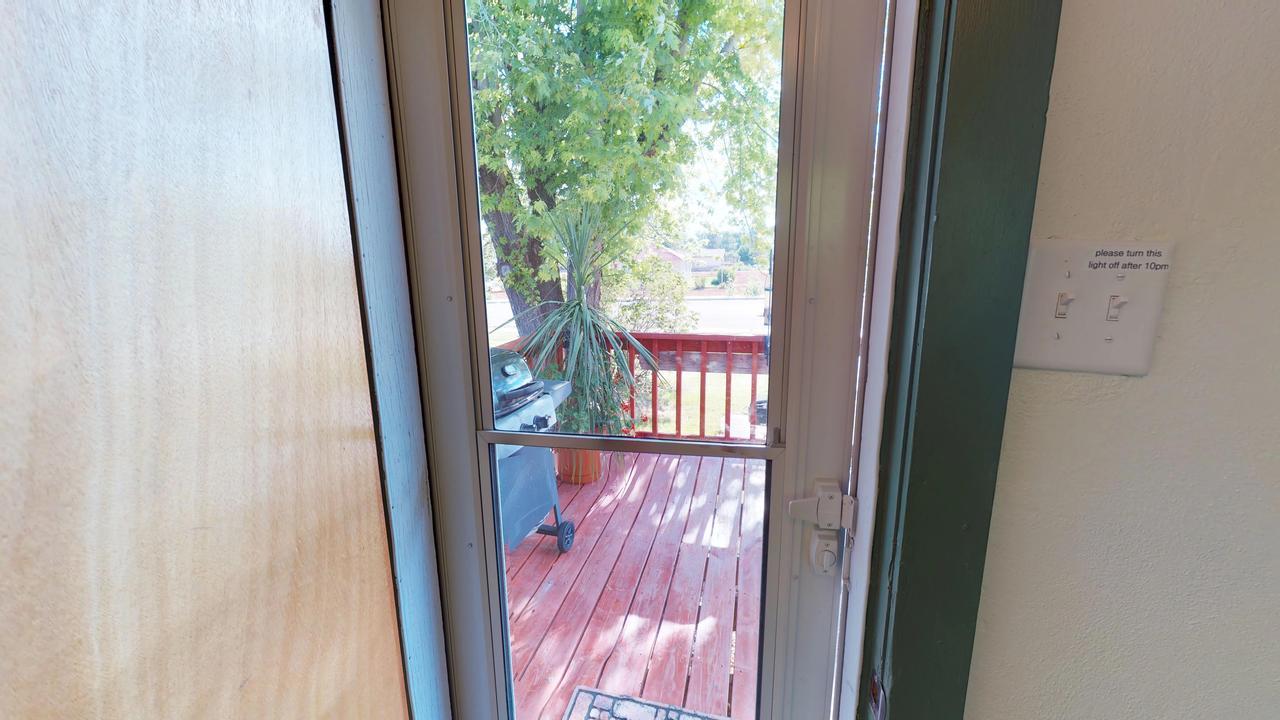 Hot Tub, Kokopelli Kabyn, Cute And Cozy! Blanding Exterior foto